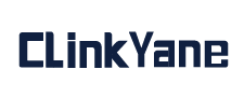 ClinkYane