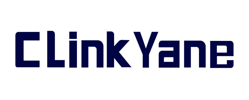 clinkyane